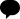 公式LINE