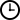 WEB予約